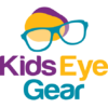 Kids Eye Gear
