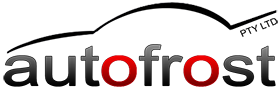 autofrost-logo