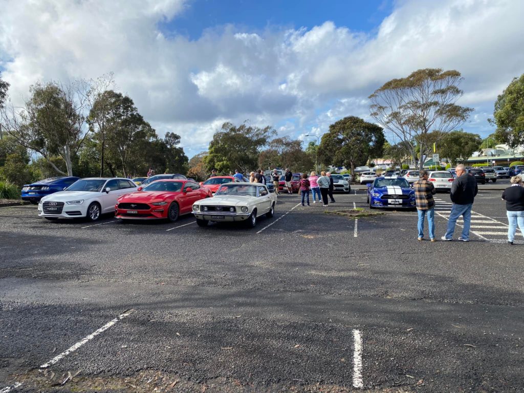 281386463_10221720580024757_1176921515998210374_n