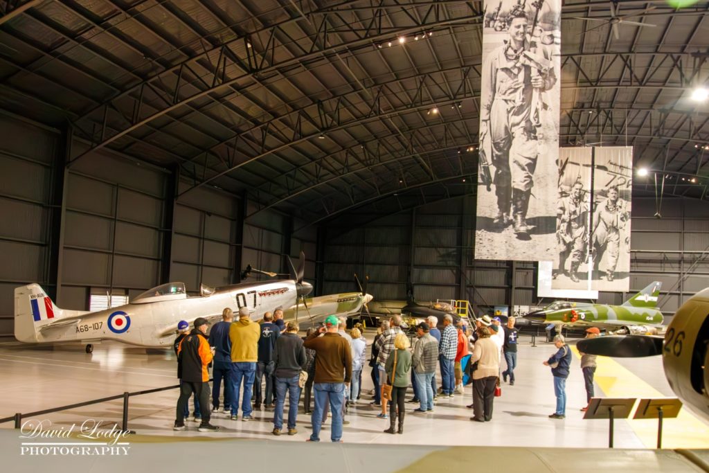 IMG_6977-Enhanced-NR_HiRes (Large)