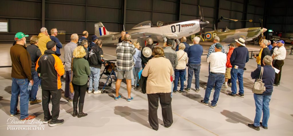 IMG_6979-Enhanced-NR_HiRes (Large)