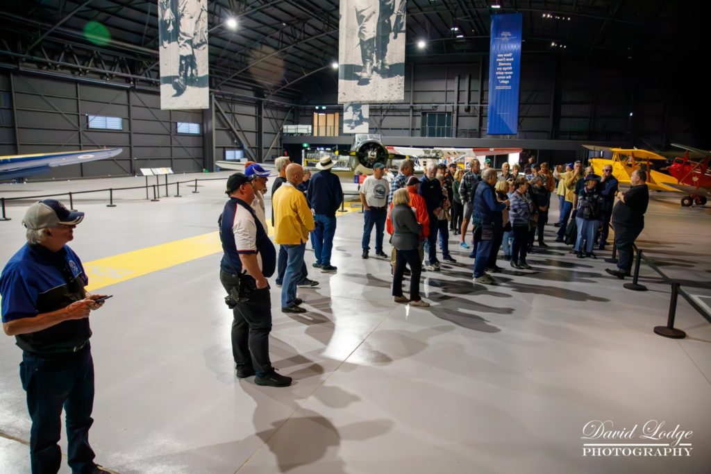 IMG_6983-Enhanced-NR_HiRes-2 (Large)