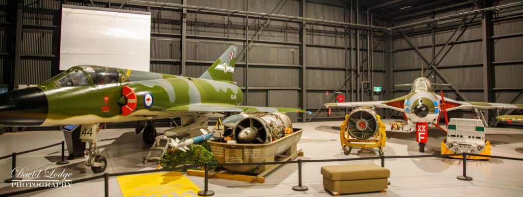 IMG_6985-Enhanced-NR_HiRes (Large)