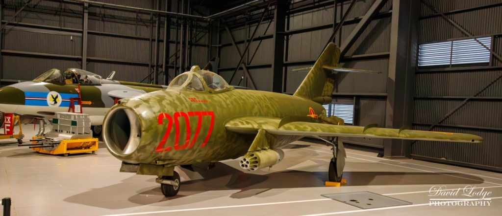 IMG_6988-Enhanced-NR_HiRes-2 (Large)