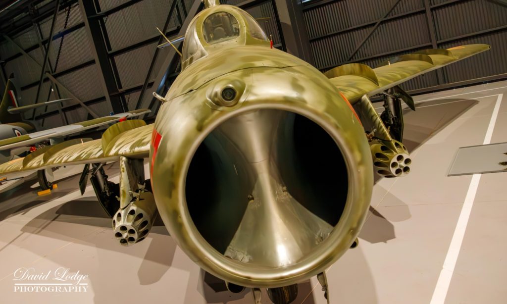 IMG_6991-Enhanced-NR_HiRes (Large)