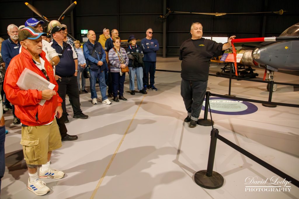 IMG_6994-Enhanced-NR_HiRes-2 (Large)