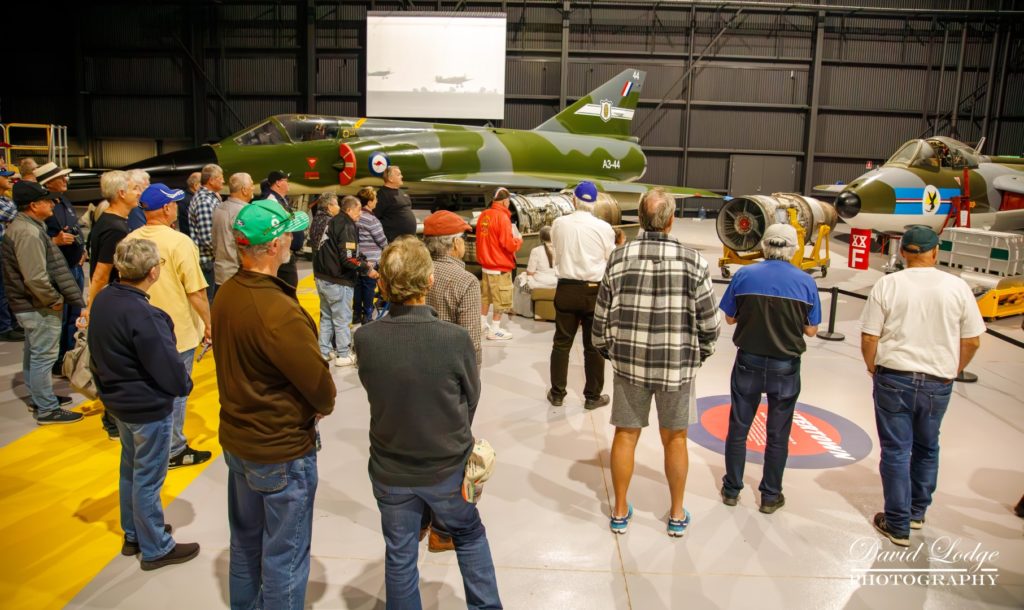 IMG_6998-Enhanced-NR_HiRes-2 (Large)