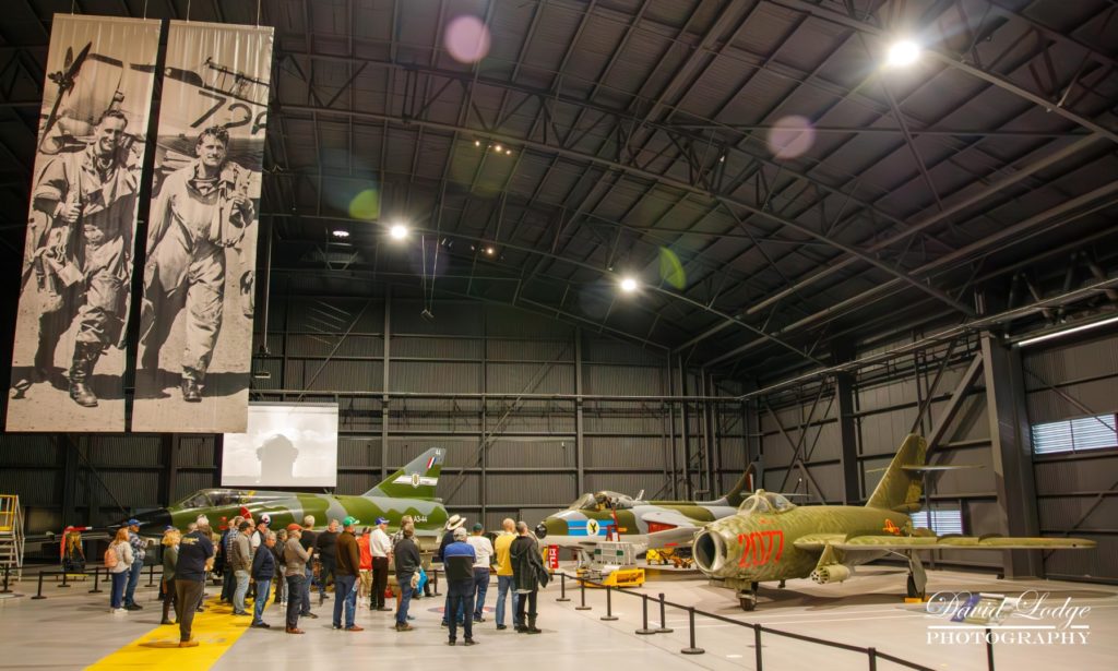 IMG_7003-Enhanced-NR_HiRes-2 (Large)