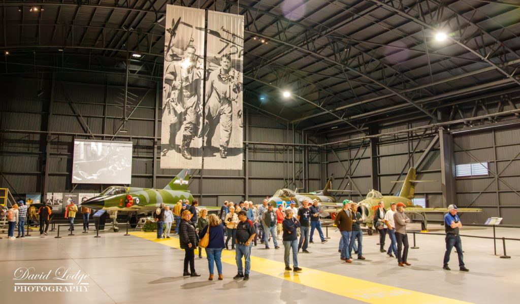 IMG_7004-Enhanced-NR_HiRes (Large)