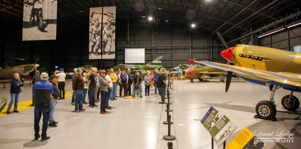 IMG_7006-Enhanced-NR_HiRes-2 (Large)