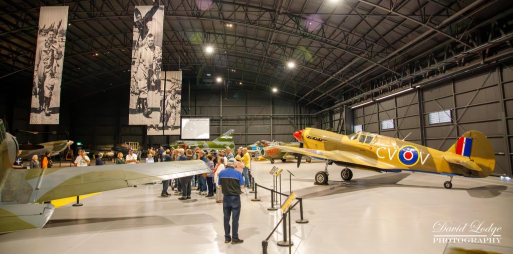 IMG_7011-Enhanced-NR_HiRes-2 (Large)