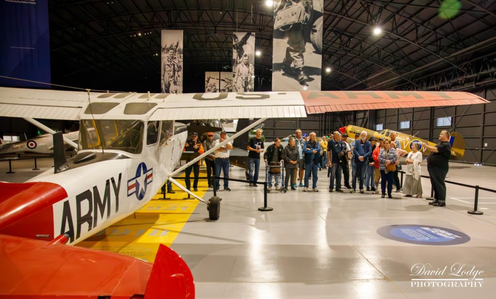 IMG_7012-Enhanced-NR_HiRes-2 (Large)