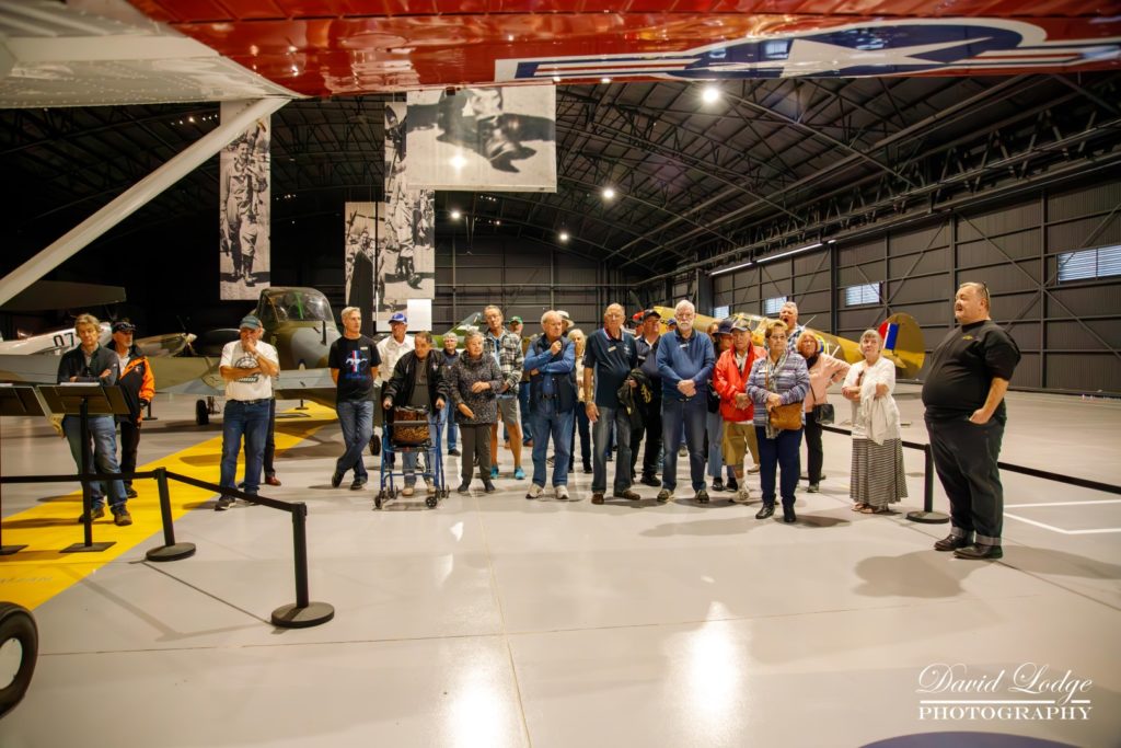 IMG_7013-Enhanced-NR_HiRes-2 (Large)