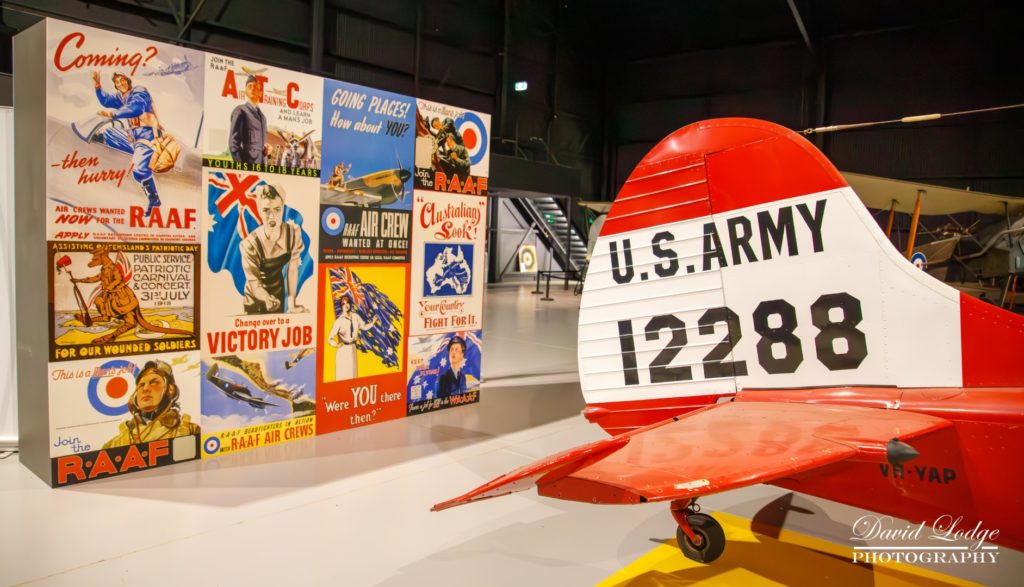 IMG_7014-Enhanced-NR_HiRes-2 (Large)