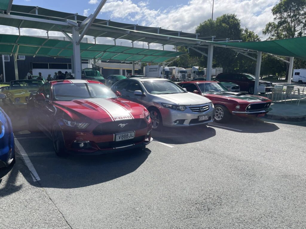 472623005_10161629546952950_6816001620281721414_n
