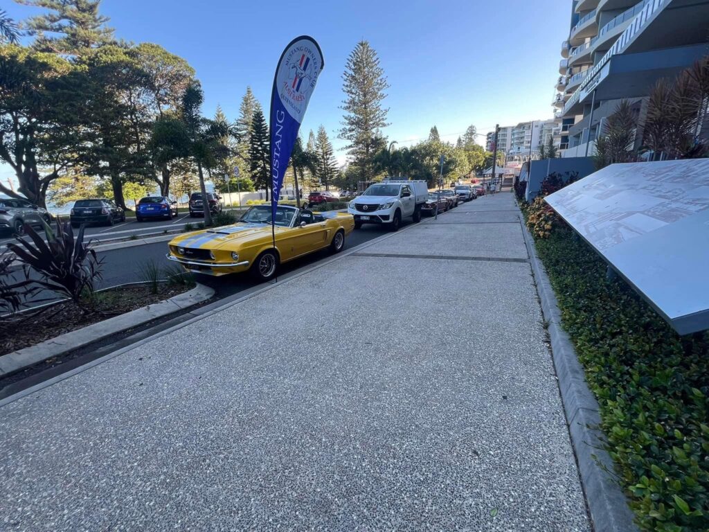 472690730_10161629546882950_7237351489635913308_n