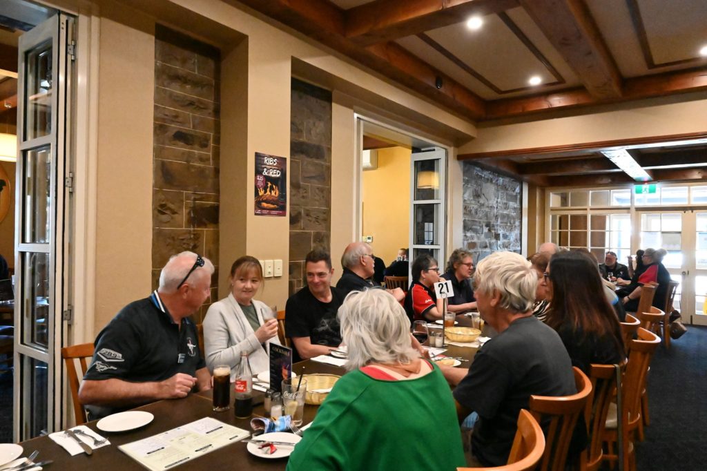 236958590_10216177477508936_9147502550482702039_n