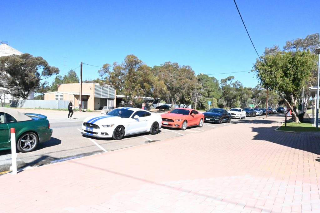 237661331_10216177458828469_5997249366842468967_n