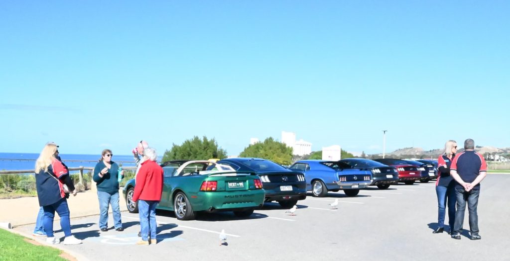 238140217_10216177323585088_4089791202082767385_n