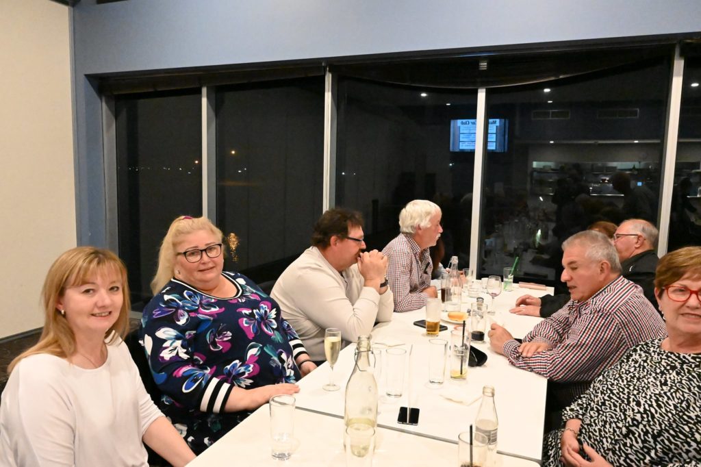 238778551_10216177473788843_3418497059851032653_n