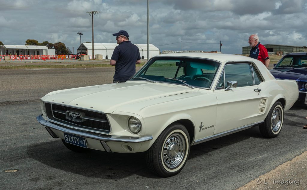 241326386_2110927095729476_4559521910781549453_n