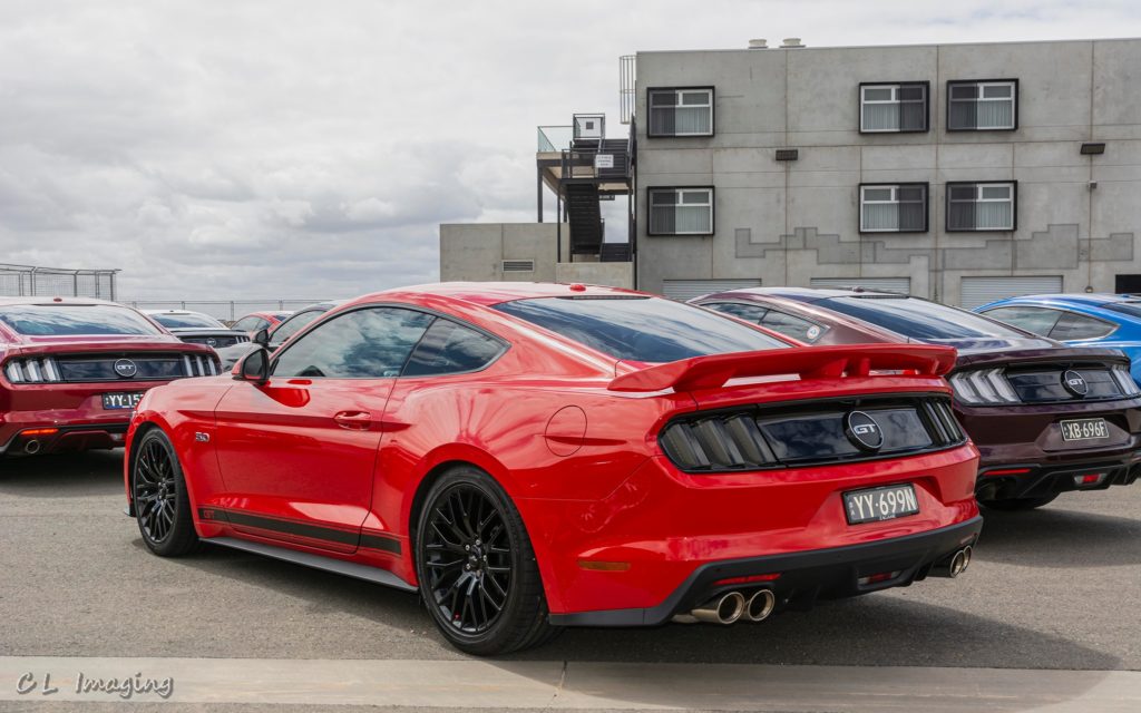 241341080_2110928589062660_5352780888818379610_n