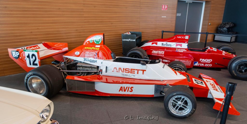 241365276_2110927929062726_8502819137435873075_n