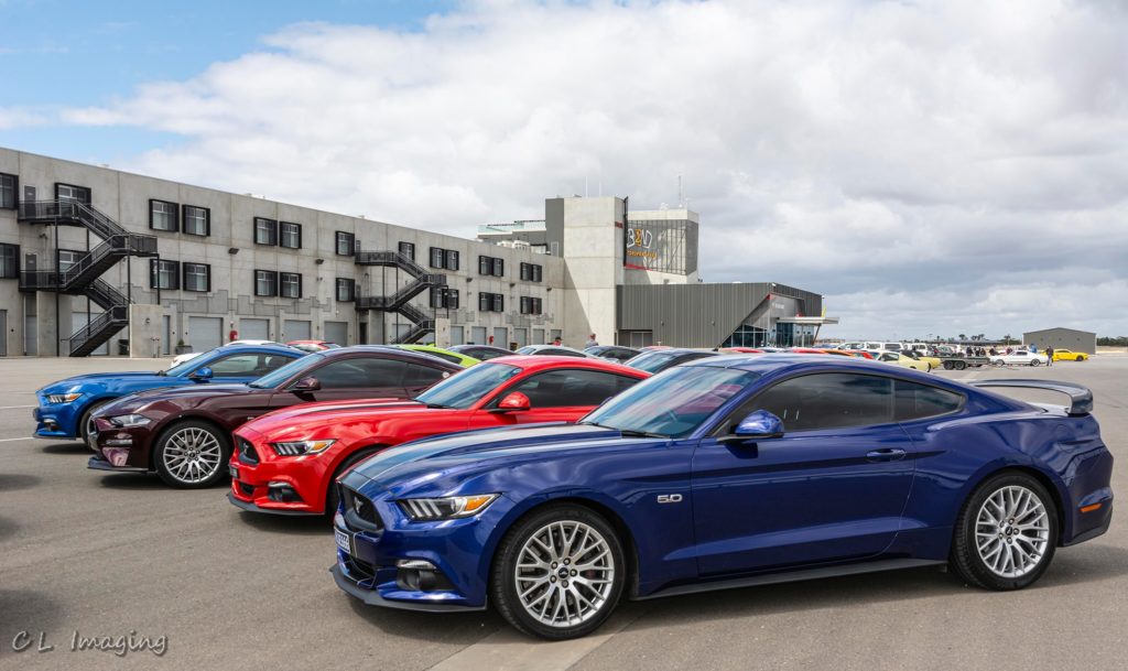 241370127_2110929399062579_8023320565032394625_n