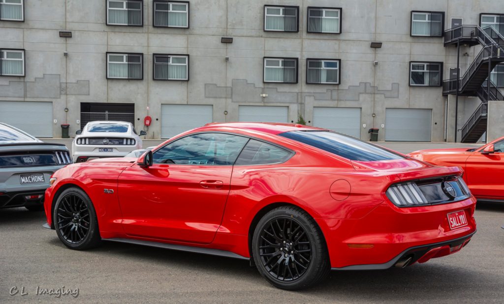 241380956_2110930042395848_34313453890840497_n