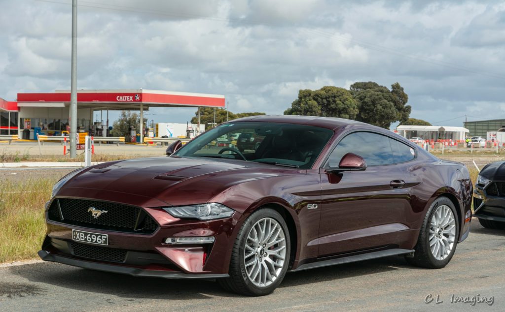 241393264_2110926905729495_2820598809120201166_n