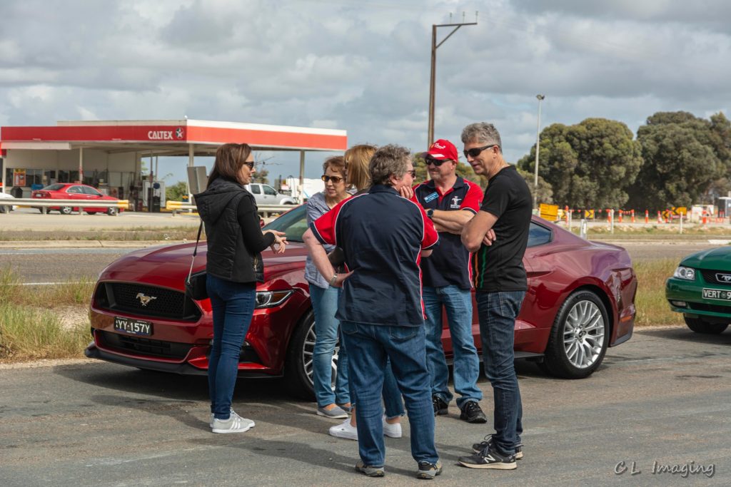 241417686_2110928722395980_4873677594266124953_n