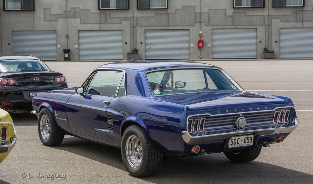 241426732_2110929645729221_1659561163043207949_n