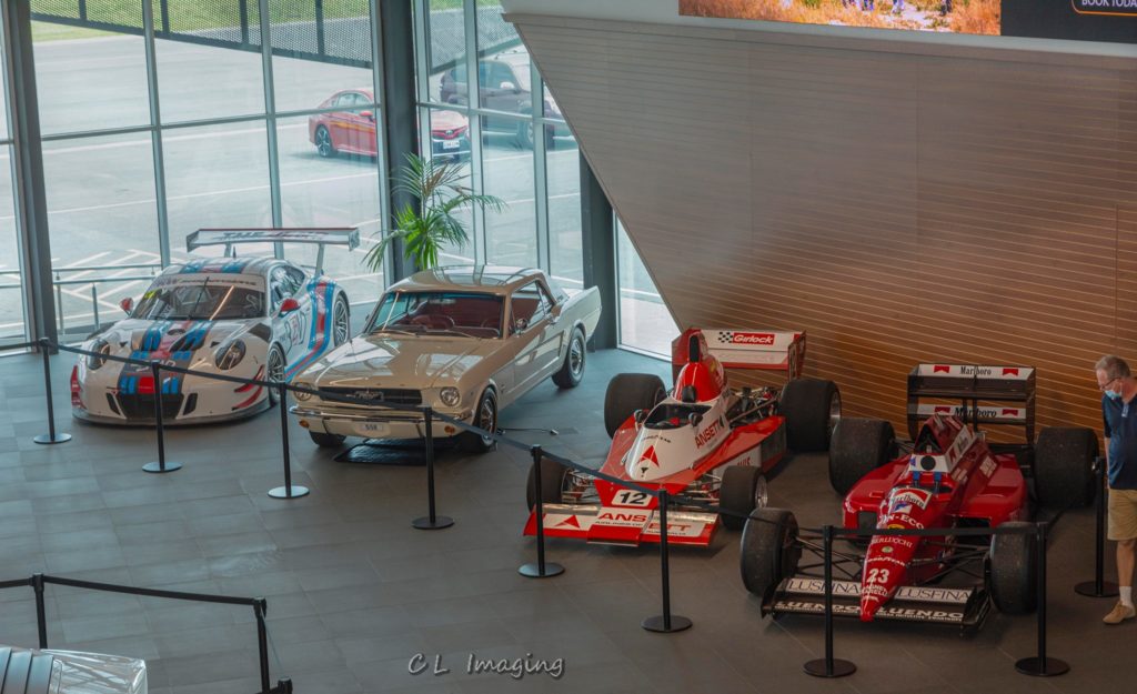 241434452_2110927859062733_1140441466740715901_n