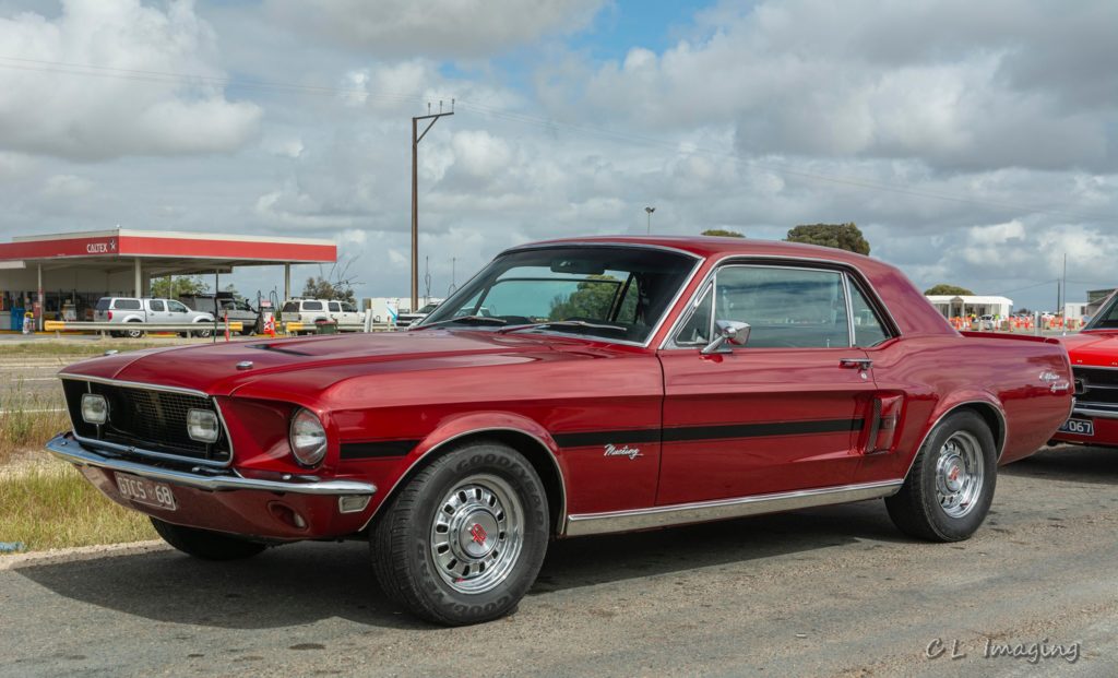 241475241_2110927145729471_1120249138281983043_n