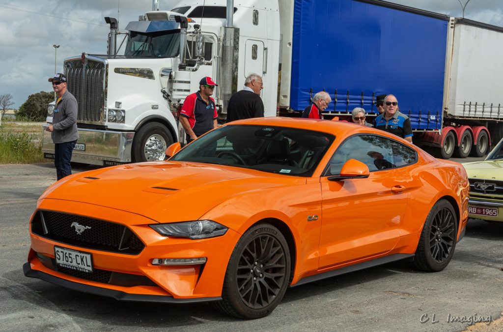 241488144_2110927252396127_6701042142182274655_n