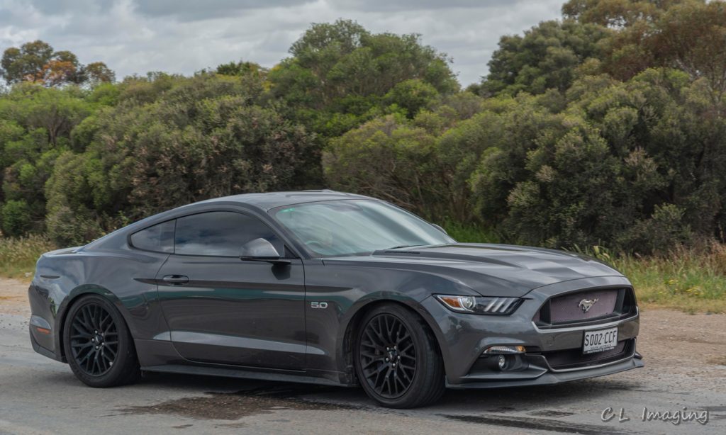 241523520_2110926332396219_8997697632118590315_n