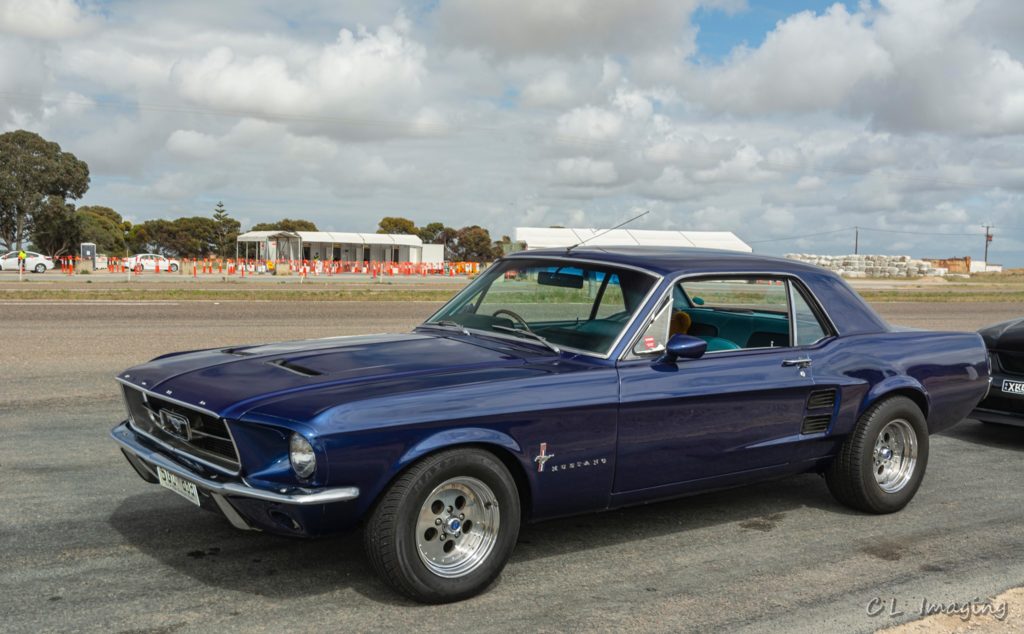 241538943_2110928325729353_6353626431089402123_n