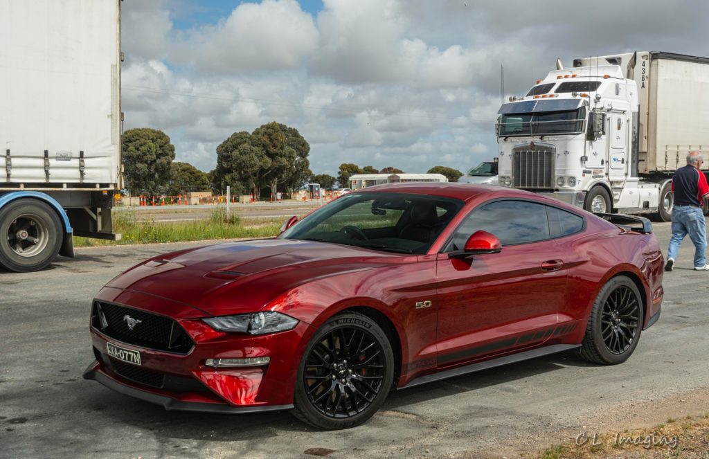 242158539_2110926782396174_6426402336884584306_n