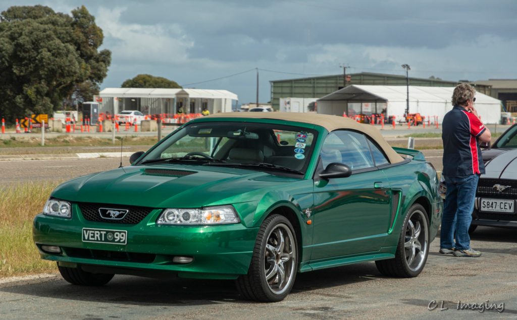 242419493_2110928032396049_7576851582244118443_n