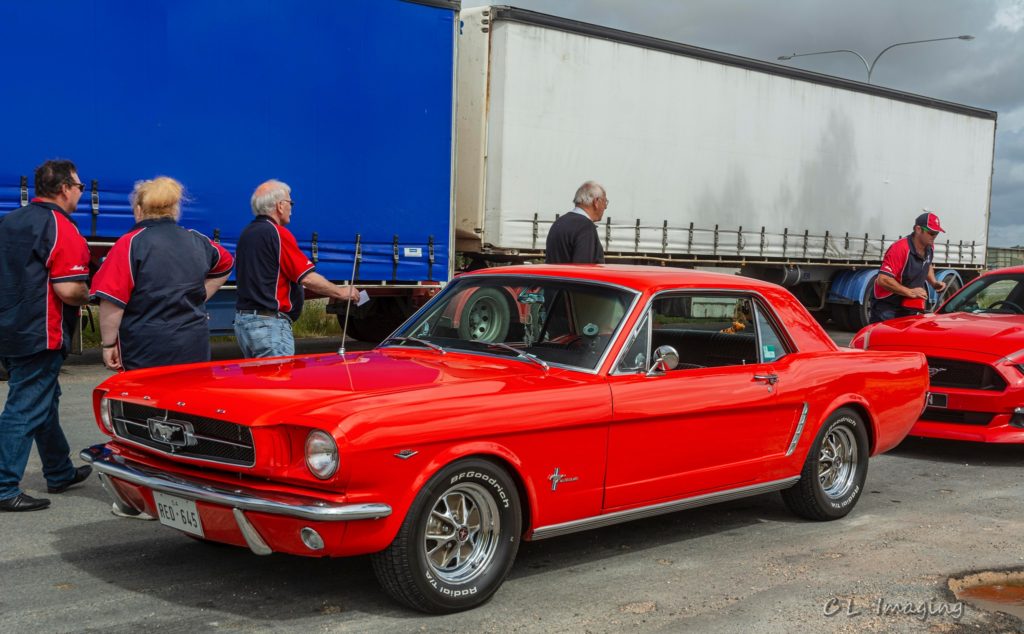 242460261_2110928695729316_770694298216016336_n