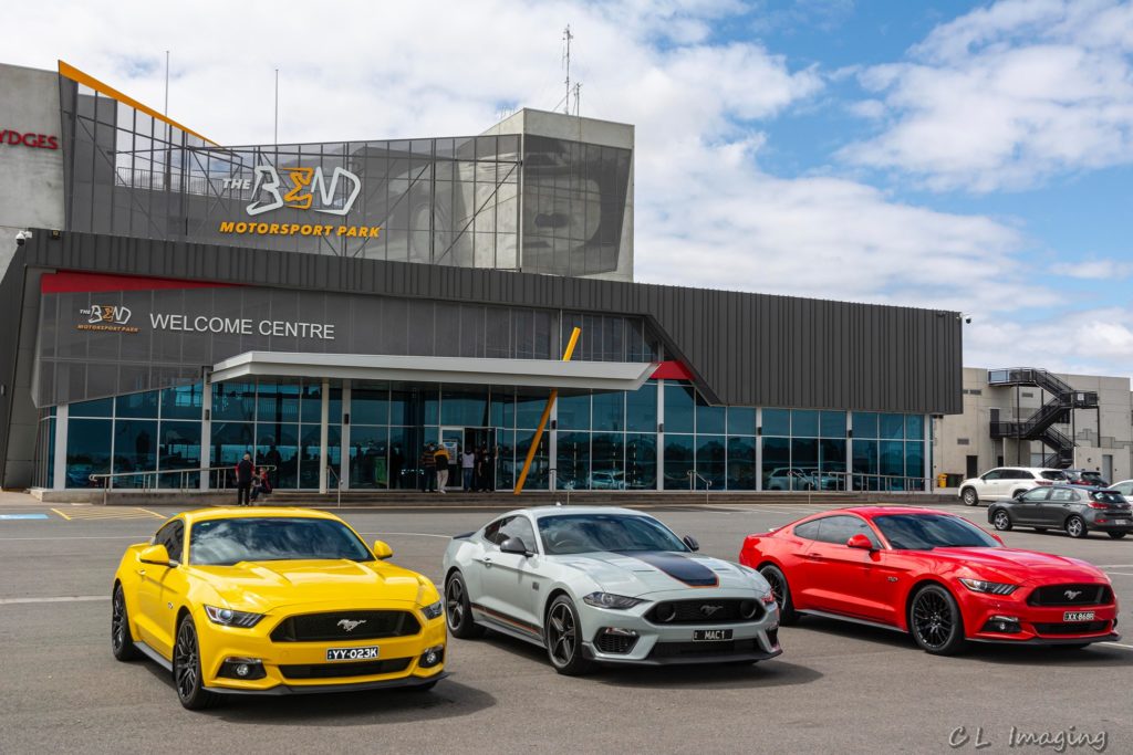 242587296_2110927589062760_8322093051312113082_n