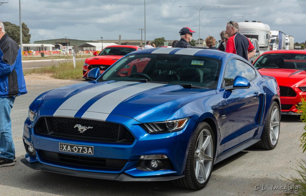 242587723_2110926502396202_1508487992745142537_n