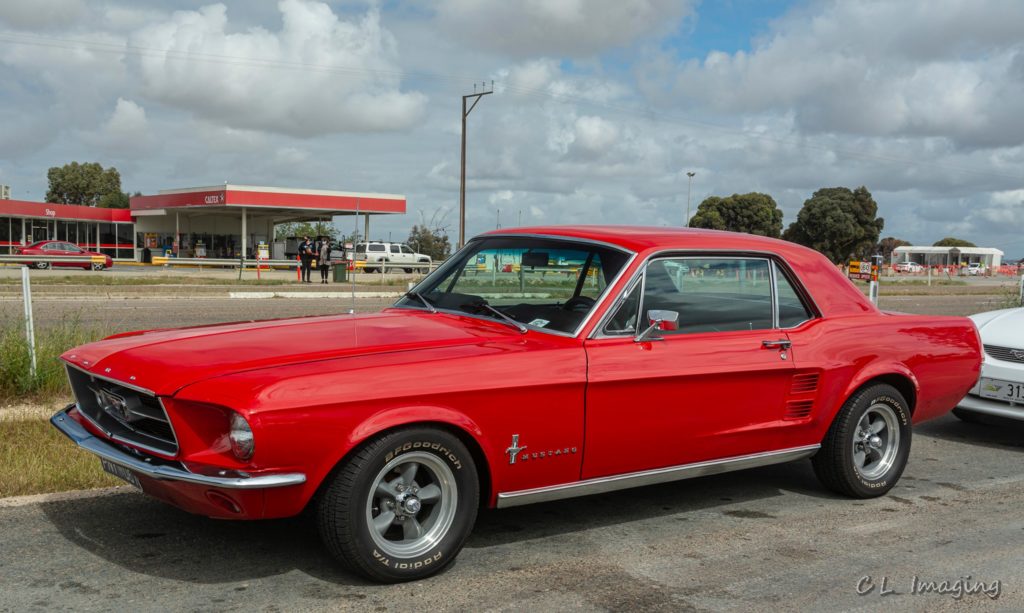 242588981_2110926772396175_267244117903882288_n