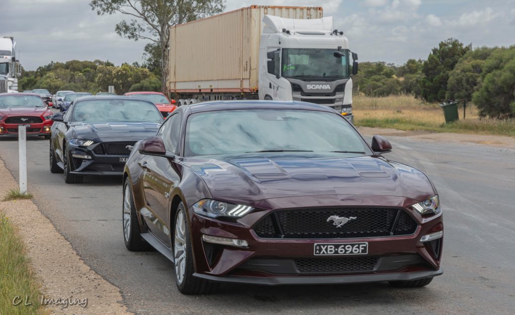 242601333_2110926455729540_792098971966774498_n