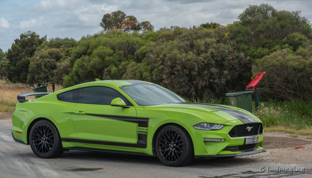 242778713_2110926329062886_2680861516216938318_n