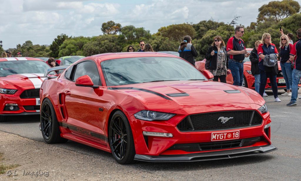 242784906_2110929582395894_4402659938334036528_n