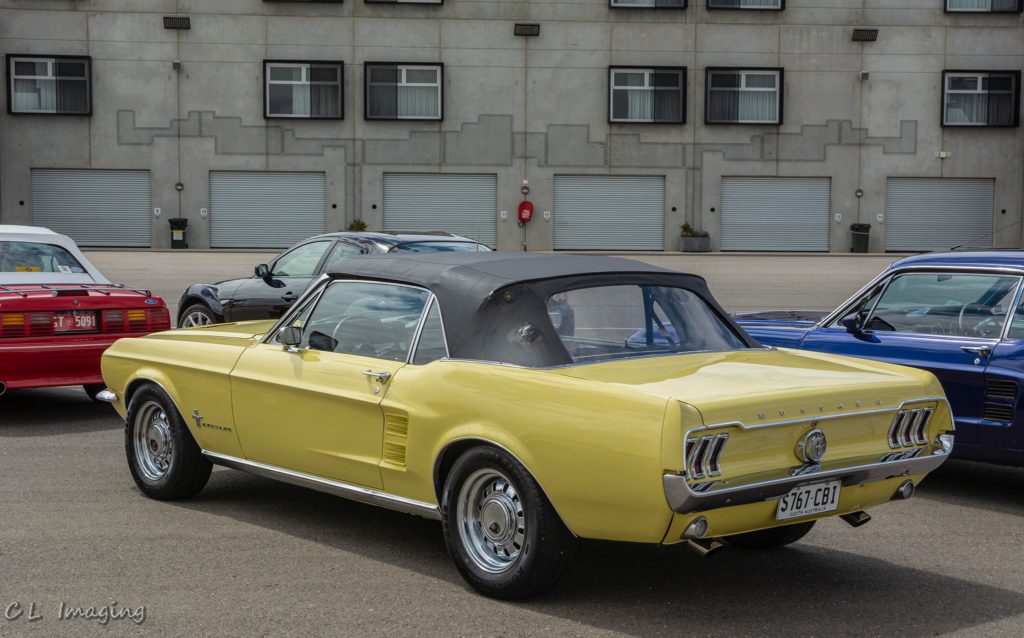 242859030_2110927365729449_5888502744422803420_n