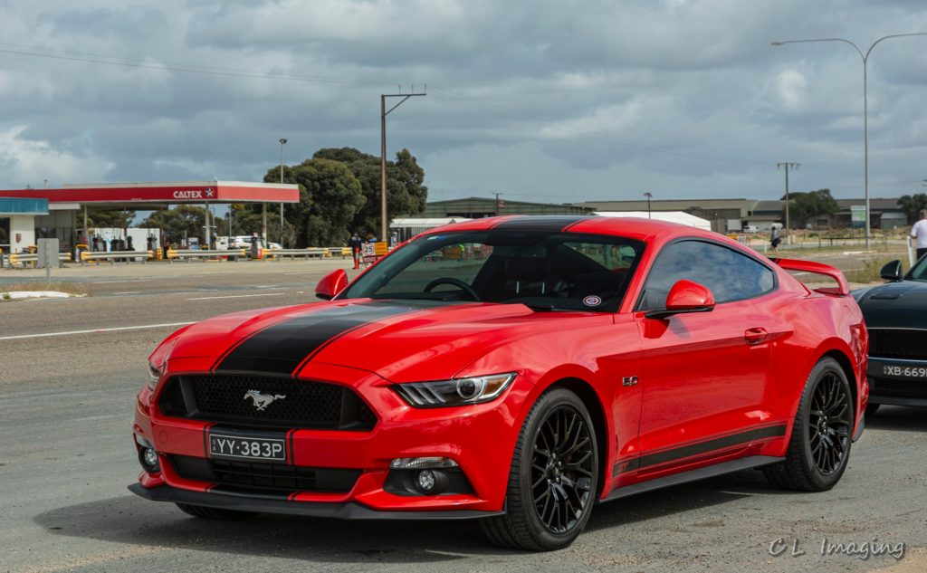 245844455_2110928165729369_3082738588910199033_n