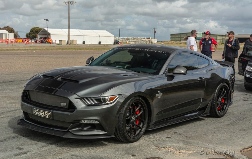 245936268_2110927235729462_7924517436139218903_n