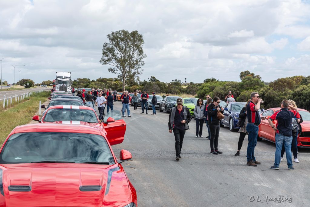 245963738_2110927892396063_851924551165287142_n